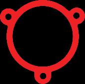 Gasket and Seal Fabricators