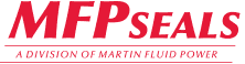 Martin Fluid Power (MFP Seals)