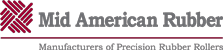Mid American Rubber