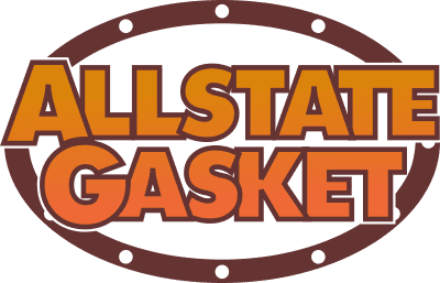 Allstate Gasket & Packing Inc