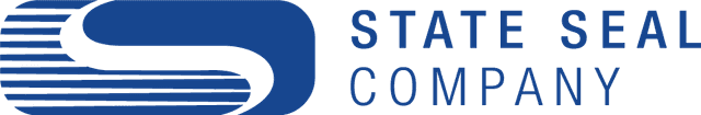 State Seal Company
