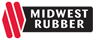 Midwest Rubber Service & Supply Co.