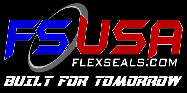 FlexSeals