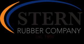 Stern Rubber Company