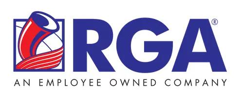 Rubber & Gasket Company of America