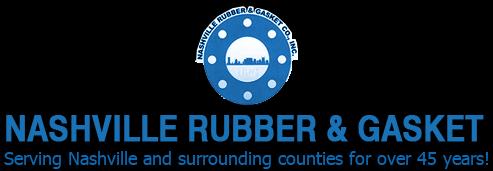Nashville Rubber and Gasket