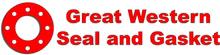 Great Western Seal and Gasket