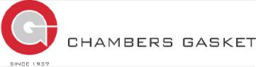 Chambers Gasket & Manufacturing Co