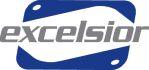 Excelsior Inc