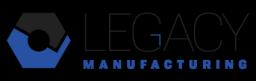 https://cdn.findingmfg.com/storage/supplier/24768/profile/421dc6dbd6fedf09f45c6d2110afc4d1.webp