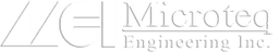 https://cdn.findingmfg.com/storage/supplier/24821/profile/56411277ebadb0ff838347b007ca4ef4.png