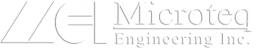 Microteq Engineering Inc