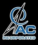 AC Manufacturing
