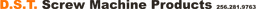 https://cdn.findingmfg.com/storage/supplier/24836/profile/77cfdcf1f599a357af9cff6f019a12a8.png