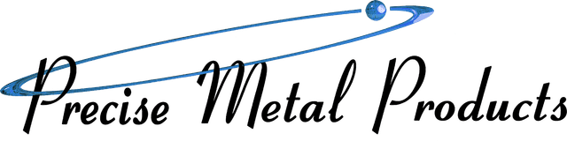 Precise Metal Products Co