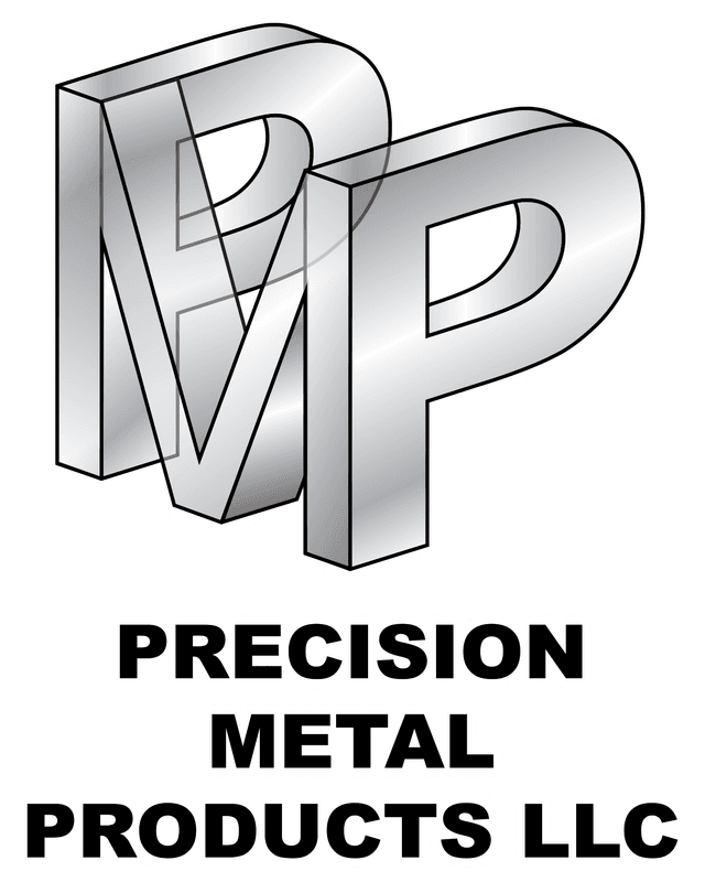 PRECISION METAL PRODUCTS LLC.