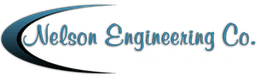 https://cdn.findingmfg.com/storage/supplier/24842/profile/2f8516e50832879a1980a519ba2113f0.png