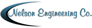 Nelson Engineering Co