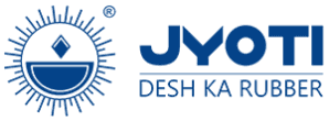 Jyoti Rubber Udyog India Ltd
