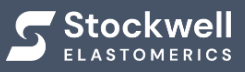 https://cdn.findingmfg.com/storage/supplier/24864/profile/18ce19685a048f960e1100b914c5e9f1.png