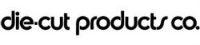 https://cdn.findingmfg.com/storage/supplier/24867/profile/117f606e22ee6f872dbffcb2c84f5aa3.jpg