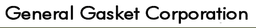 https://cdn.findingmfg.com/storage/supplier/24877/profile/24ead70aa22d00b4406726e8056ff071.png