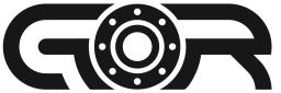 https://cdn.findingmfg.com/storage/supplier/24885/profile/5dd1d1bc5ee41ea98d12fde23654d48e.webp