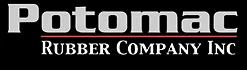 Potomac Rubber Co Inc