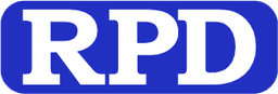 https://cdn.findingmfg.com/storage/supplier/24890/profile/7041c327307677c91924e3eb1036254a.png