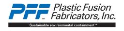 https://cdn.findingmfg.com/storage/supplier/24914/profile/342899ab1114943d2f329e51d6a4d844.webp