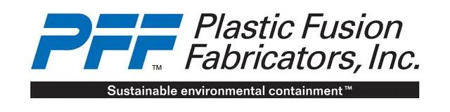 Plastic Fusion Fabricators Inc