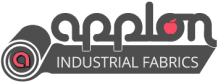 https://cdn.findingmfg.com/storage/supplier/24917/profile/8f0210bb77aef93fd39548809ac75c4d.png