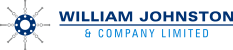 William Johnston & Company Limited