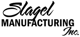 https://cdn.findingmfg.com/storage/supplier/24937/profile/b970222e3fe3c245a3bace0df8e42654.png