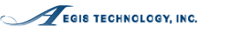 https://cdn.findingmfg.com/storage/supplier/24940/profile/53b2b01b3debb6a93b31cc2424144e7d.png