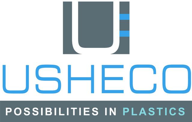 Usheco Inc