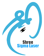 https://cdn.findingmfg.com/storage/supplier/2495/profile/1677322278shree-sigma-laser-1-2.png