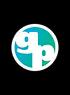 Gemini Plastics Inc