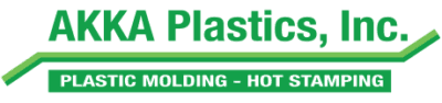 AKKA PLASTICS Inc