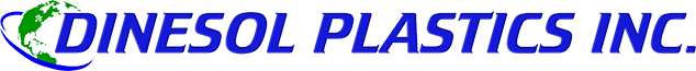 Dinesol Plastics Inc