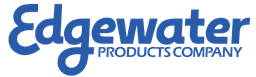 https://cdn.findingmfg.com/storage/supplier/24973/profile/55c3a4f04cd869237693ea1662bf58d1.png