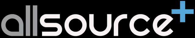 All Source+