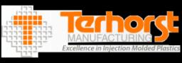 https://cdn.findingmfg.com/storage/supplier/24981/profile/a589d807d140bcf985207653d4c61a18.webp