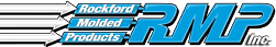 Rockford Molded Products, Inc