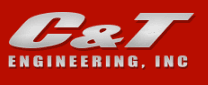 C&T Engineering, Inc
