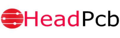 HeadPCB