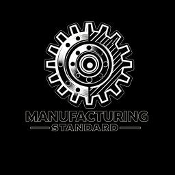 https://cdn.findingmfg.com/storage/supplier/25005/profile/5d1f2bf9023b52a425a0a0103b6f53eb.webp