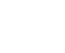 https://cdn.findingmfg.com/storage/supplier/25009/profile/e92332f3a1dccdb06ce3aff9ce120d3b.png