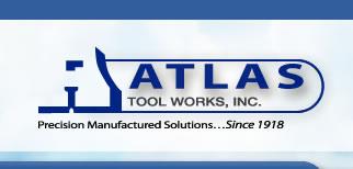 Atlas Tool & Die Works, Inc.