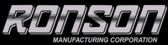 Ronson Manufacturing